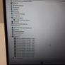 Dell Latitude 5440 | Intel Core i5-1345U | 16GB RAM | 512GB M.2 SSD Laptop Image 6