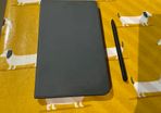 Samsung Tab A9 64gb 8.7 Tablet With Samsung Pencil