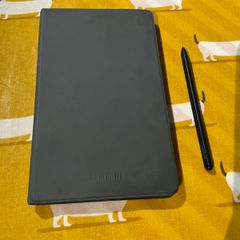 Samsung Tab A9 64gb 8.7 Tablet With Samsung Pencil