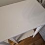 Ikea Hemnes Bedside Tables x 2: very Good used Condition Price each Image 4