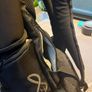 Fcs Mission Premium Backpack Image 7