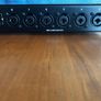 Audient Evo 16 Audio Interface-24 In/24 Out Image 4