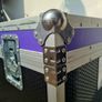 Top-of-the-line Flight Cases - RRP 800 Euro Image 4