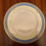 Wedgwood Madeleine Dinner Set Image 2