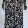 Seasalt Cornwall Seed Packet Dress Image 2