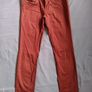 zara women's jeans Image 2