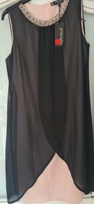 dress size 12