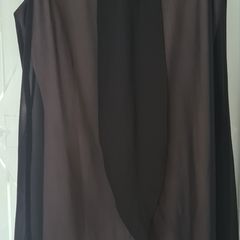 dress size 12