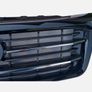 Genuine OEM Fiat Ducato Front Radiator Grille Image 2