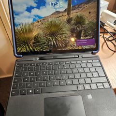 Tablet