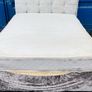 Double bed Image 6