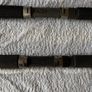 fishing rods Image 4