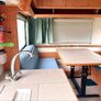 Campervan Image 6