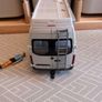 Bruder campervan Image 4