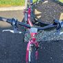 Girls Bike 26 Inch Image 5