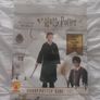 Halloween Costumes Image 6