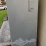 Alpha Innotec Heat Pump - SWC 120/S Image 5