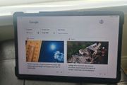 Honor X9 Tab high specs tablet