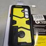 Samsung S24 case and screen protector Image 3