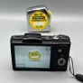 Olympus SZ-20 16MP Digital Camera 4.2-52.5mm 1:3.0-5.9 Lens + SD + Charger +Case Image 7