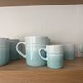 Coffee mug set Image 2