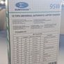 2026 Automatic Sumvision 95W Universal 95W Power Adapter With 12Tips DC (Updated S.tyle) / Charger for Laptops. Image 6