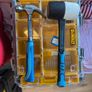 dewalt new Image 4