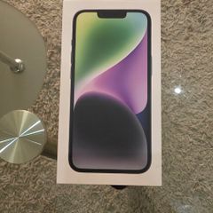 Apple Iphone 14 128GB IRISH