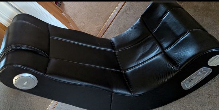 gaming chair