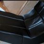 gaming chair Image 4