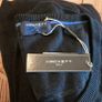 Hackett Golf Men's V-Neck Knit Jumper Size XL Image 6