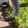 Bicycle Image 3