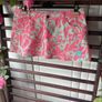 skirt rip curl size 40(12) mini skirt Image 5