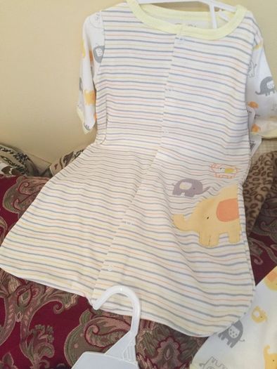 Baby girls bundle for sale