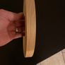 22 mm white oak F+S GL 50meters Image 2