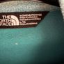 North Face top Image 7