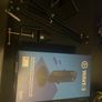 Elgato Wave:3 with boom arm, pop filter and shock absorber Image 2