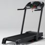 Treadmill Image 4