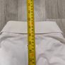 RLX Ralph Lauren The K Club Golf Polo Shirt Mens Large Image 8