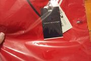 Tommy Hilfiger ladies t shirt