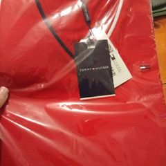 Tommy Hilfiger ladies t shirt