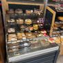 Commercial Fridges & Freezers ++POA++ Image 5