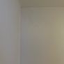 Used IKEA Besta Burs TV unit Image 7