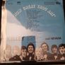 Kelley And Nevada How Great Thou Art 7 inch Vinyl Record Image 2