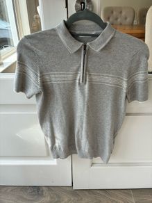 Boys clothes bundle top brands Amico Under Armour
