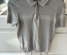 Boys clothes bundle top brands Amico Under Armour