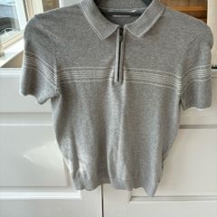 Boys clothes bundle top brands Amico Under Armour