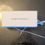 Google Pixel buds 2A Image 4
