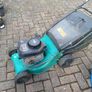 lawnmower Image 5