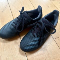 Adidas Football/ Gaelic boots
